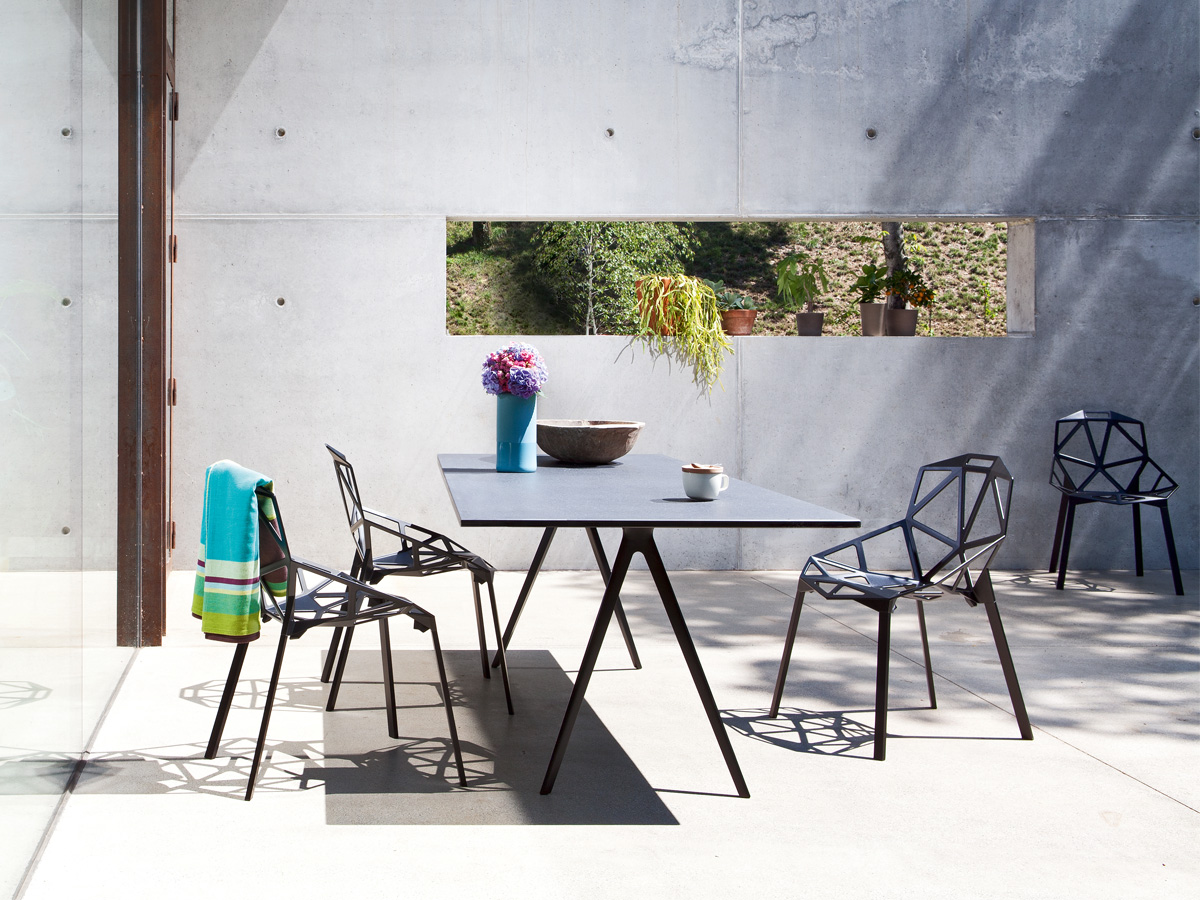 会议台|会议条桌|办公家具|华体会体育官方在线官网家具|巴盖特会议台